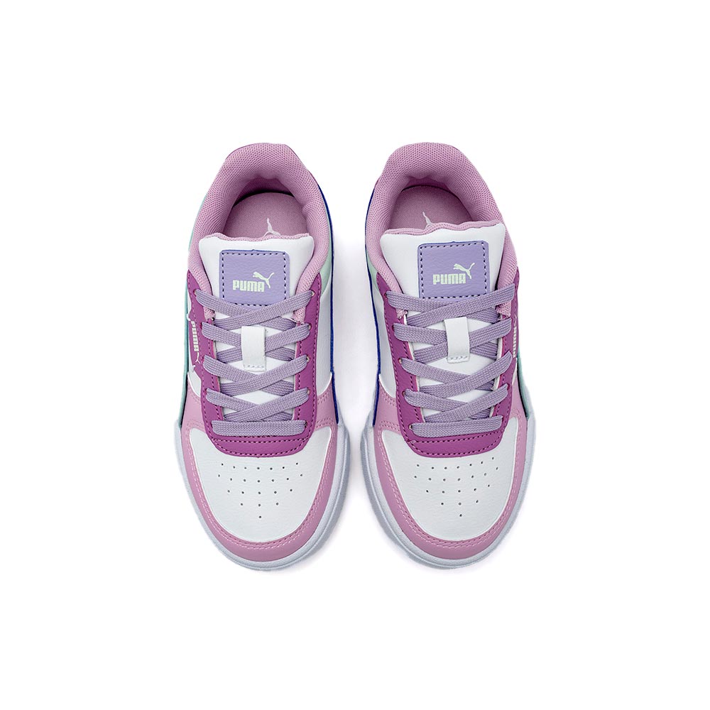 Puma Caven Dime Ps Puma Shoes image number 2