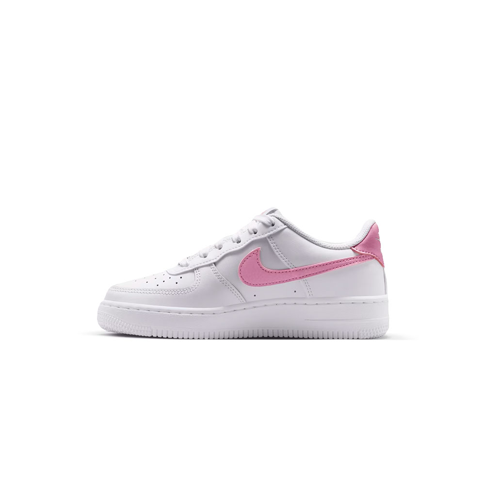 Air Force 1 Gs Nike MULTICOLOR 
