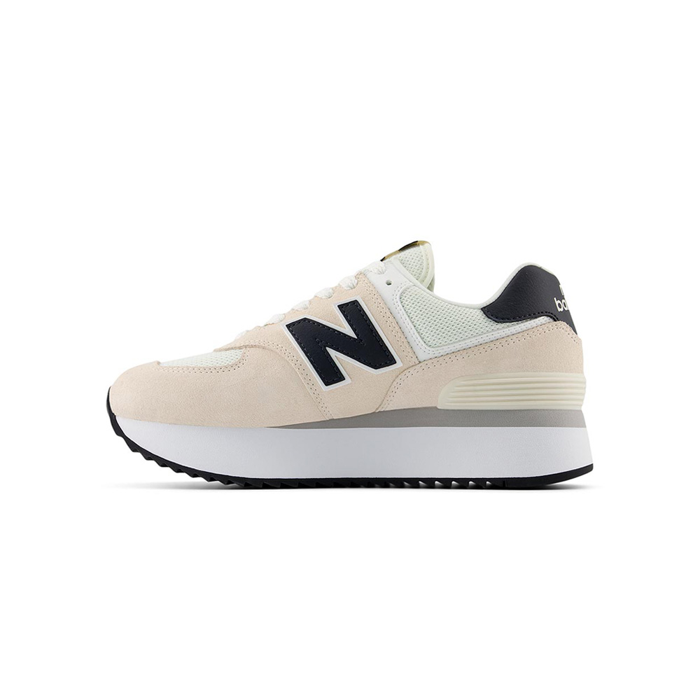 574 New Balance Shoes image number 1