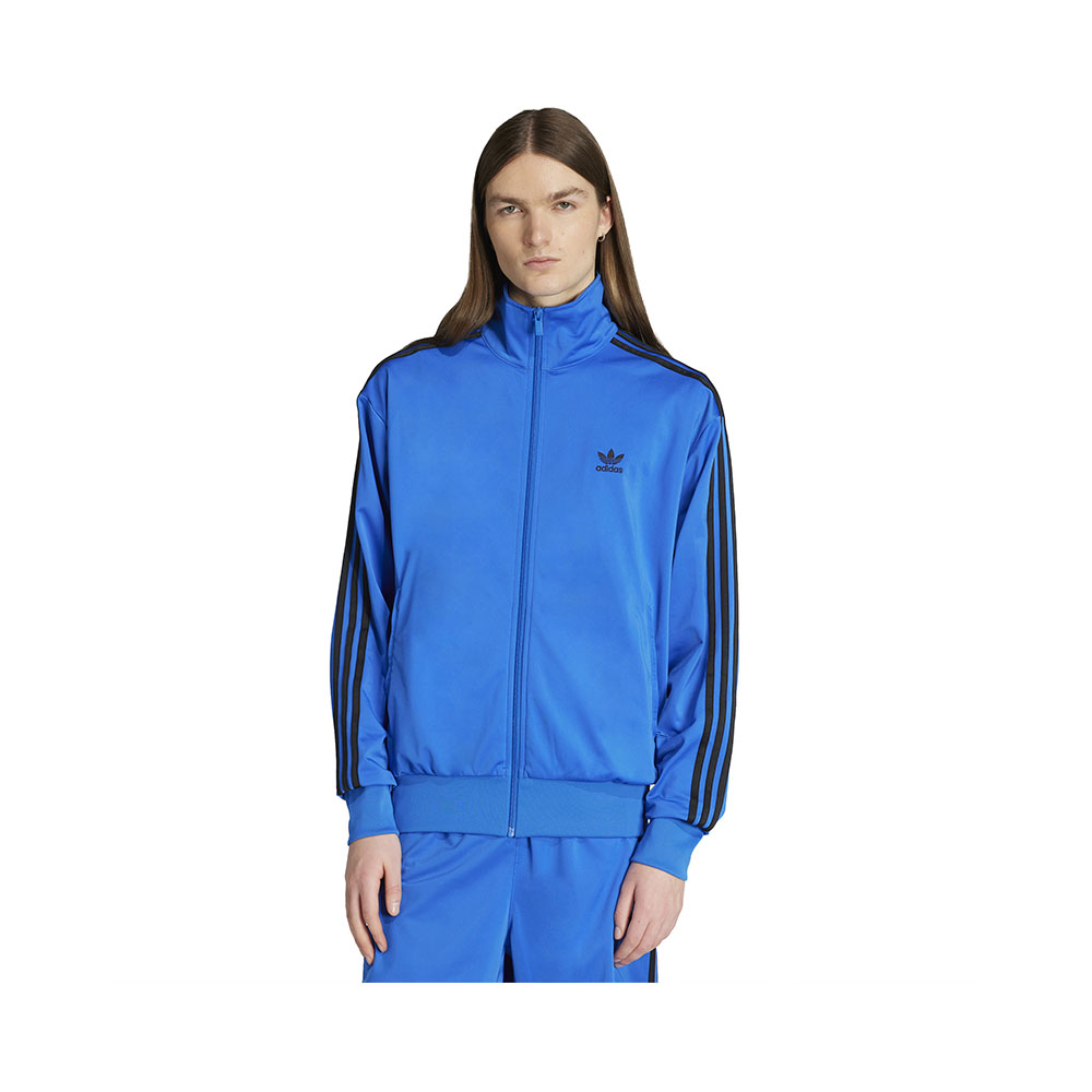 Adicolor Classics Firebird Track Top Adidas image number 1