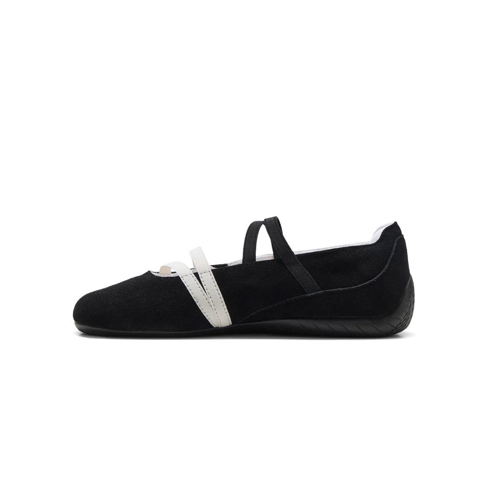 Speedcat Ballet Sd Wns Puma  