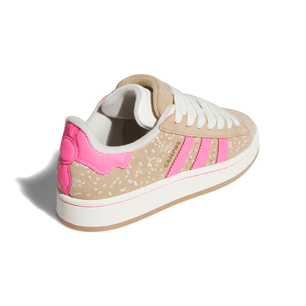Campus 00S Double W Adidas