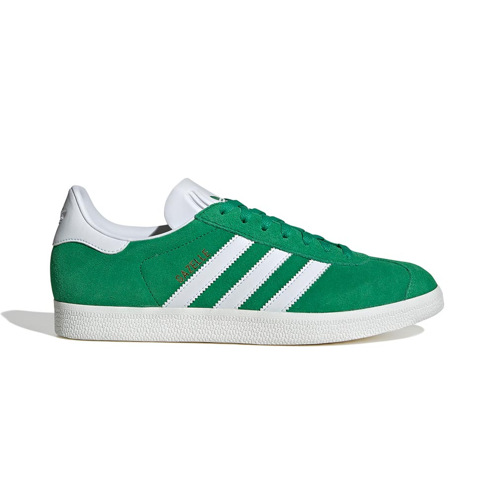 Gazelle Shoes Adidas