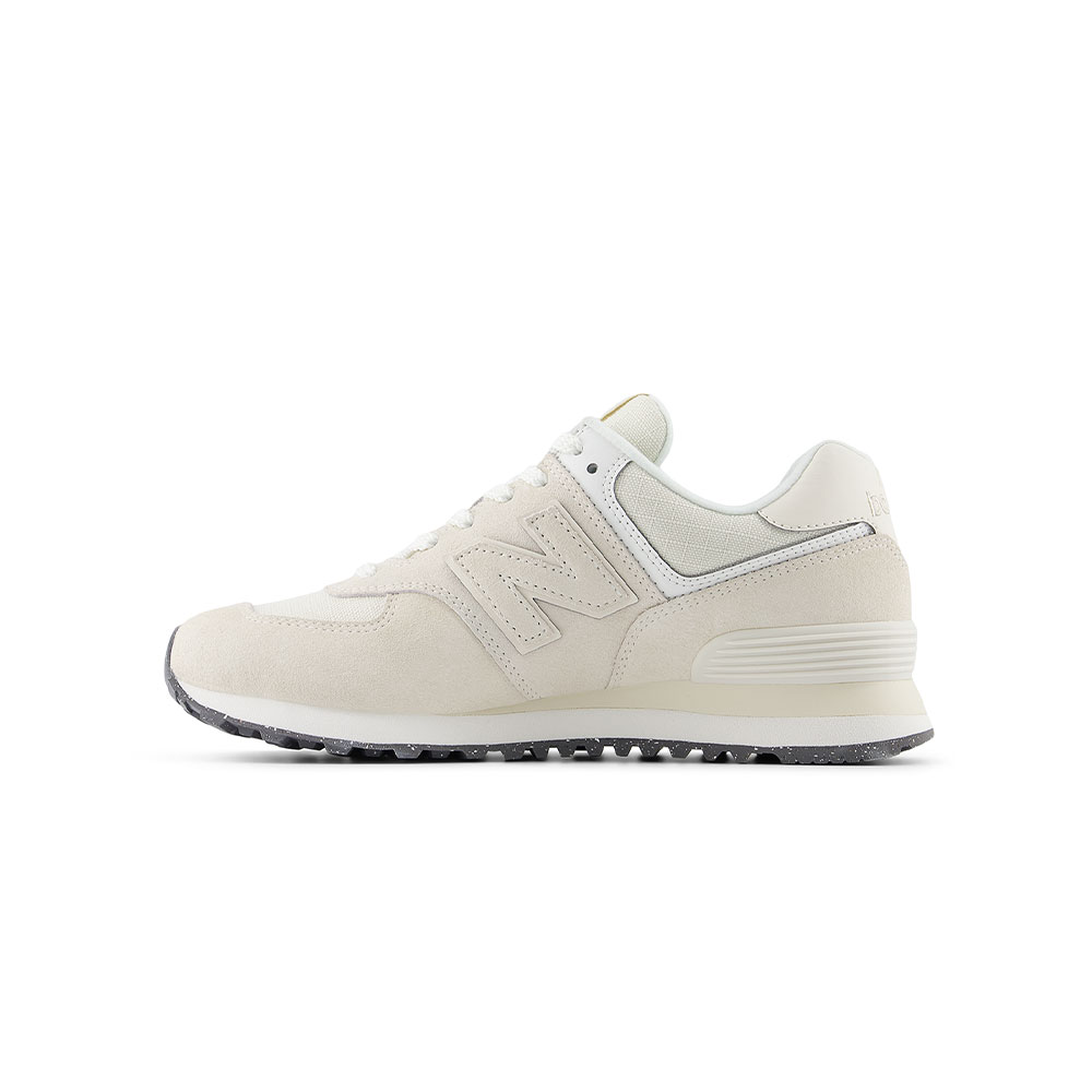 574 New Balance  