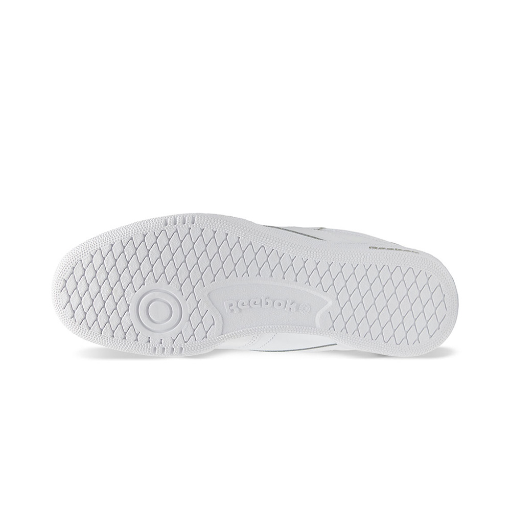 Club C 85 Men'S Reebok Shoes image number 2