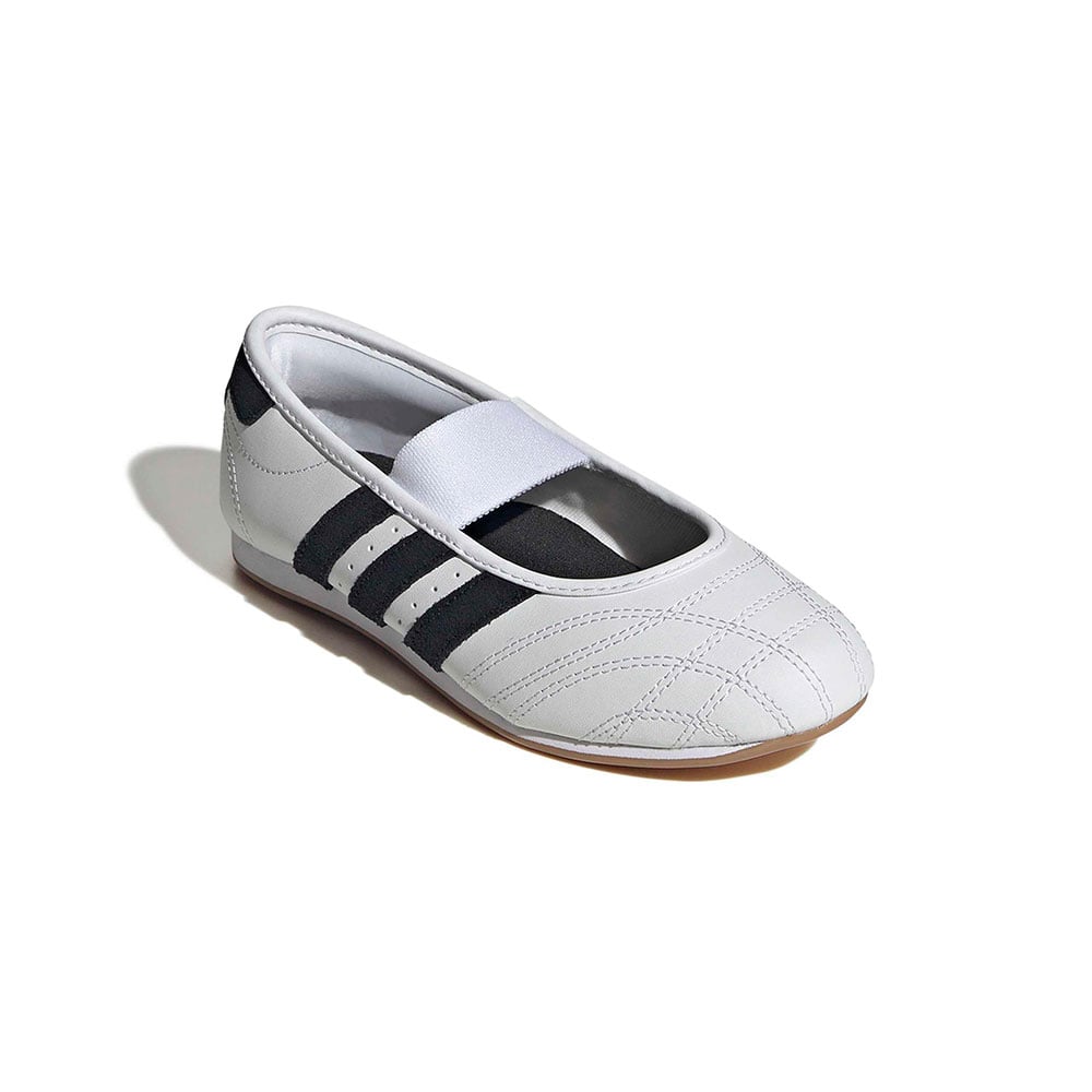 Adidas Taekwondo Mj J Adidas