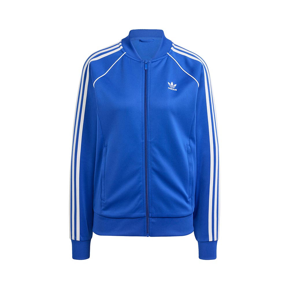 Adicolor Classics Sst Track Top Adidas image number 0