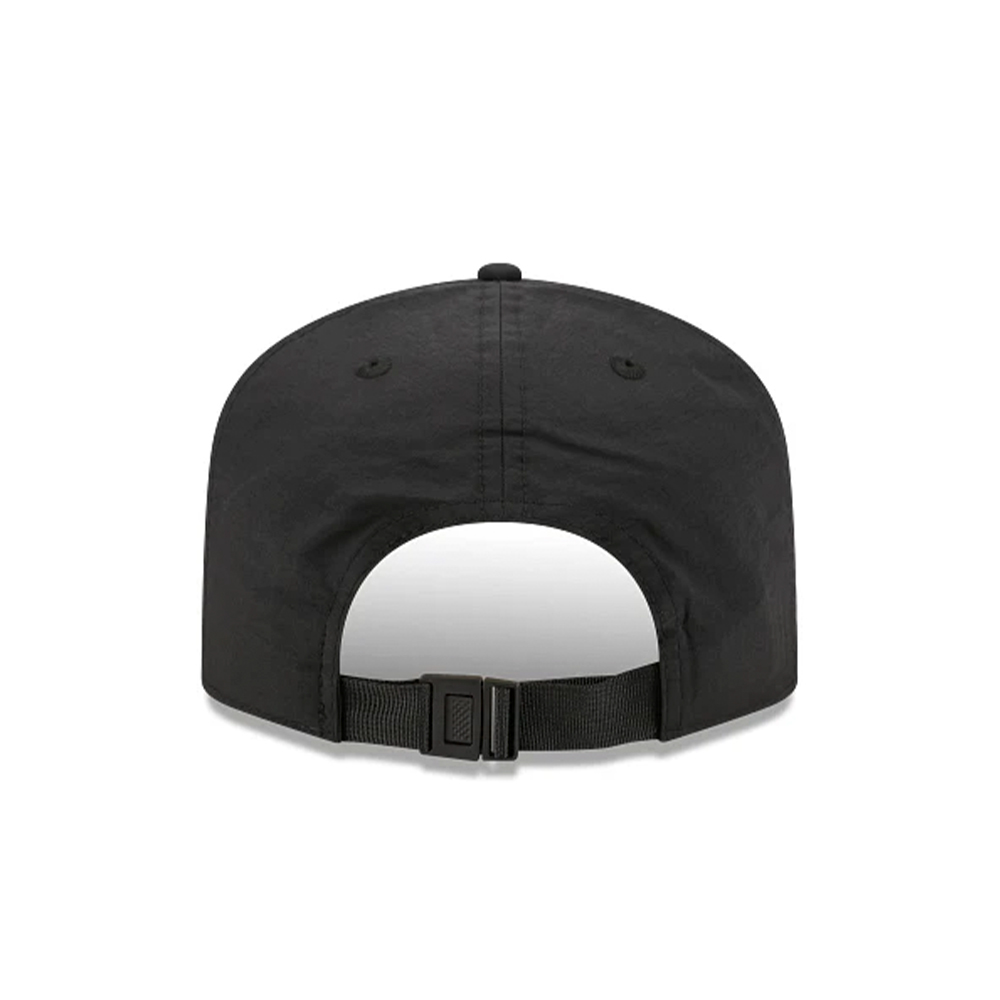 Qsen 1920 33563 Los Angeles Dodgers Xbk New Era MULTICOLOR UNI