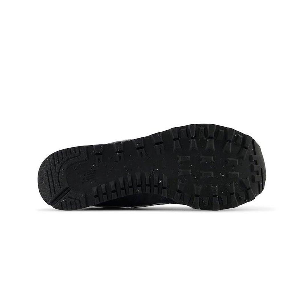 574 New Balance Shoes image number 3
