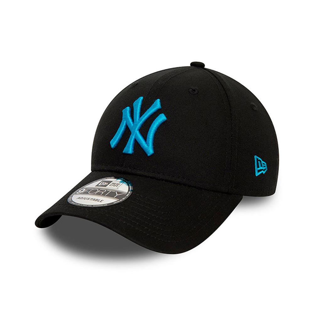 League Ess 9Forty New York Yankees New Era image number 1