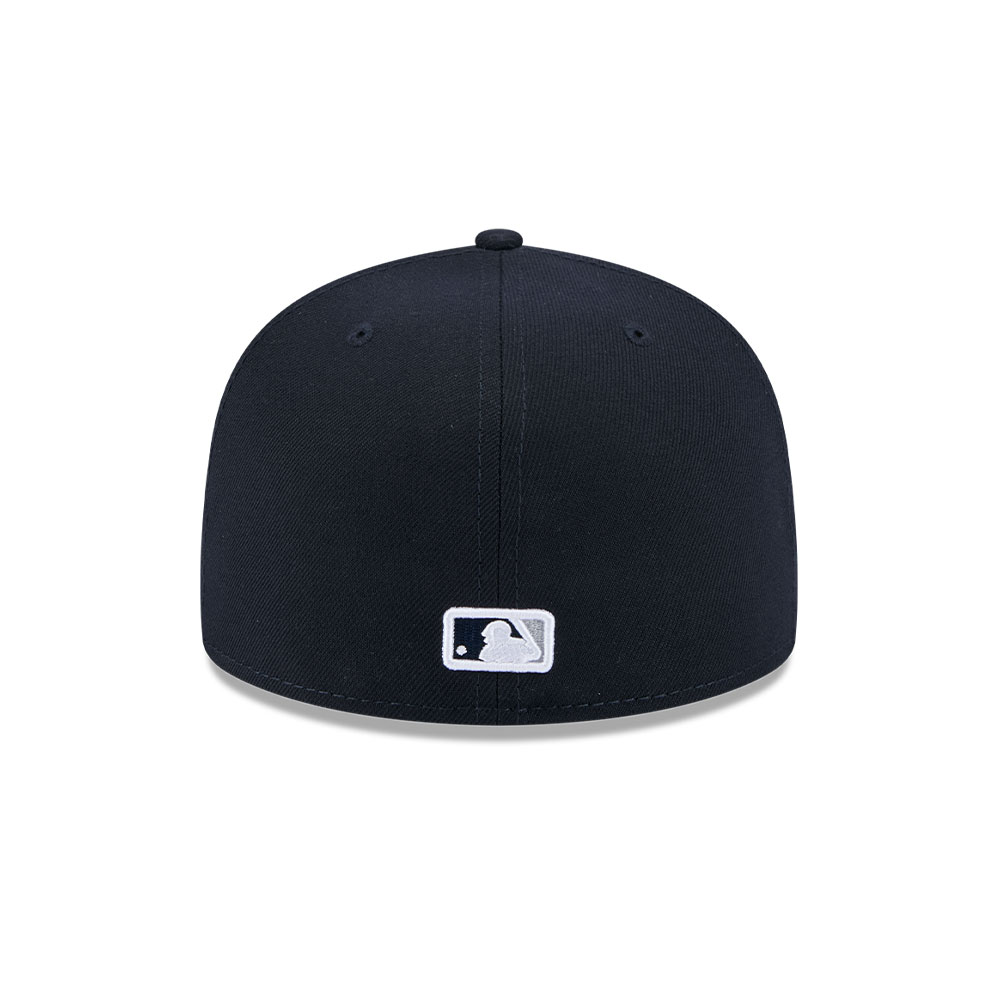 State Stitch 24194 New York Yankees Otc New Era MULTICOLOR 