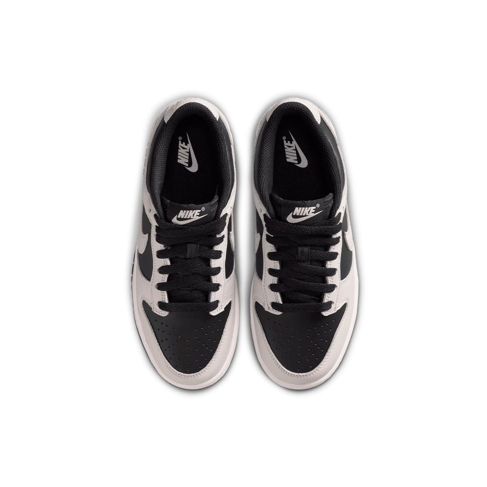 Dunk Low Gs Nike  