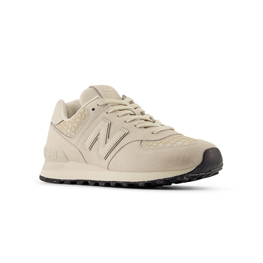 574 New Balance  