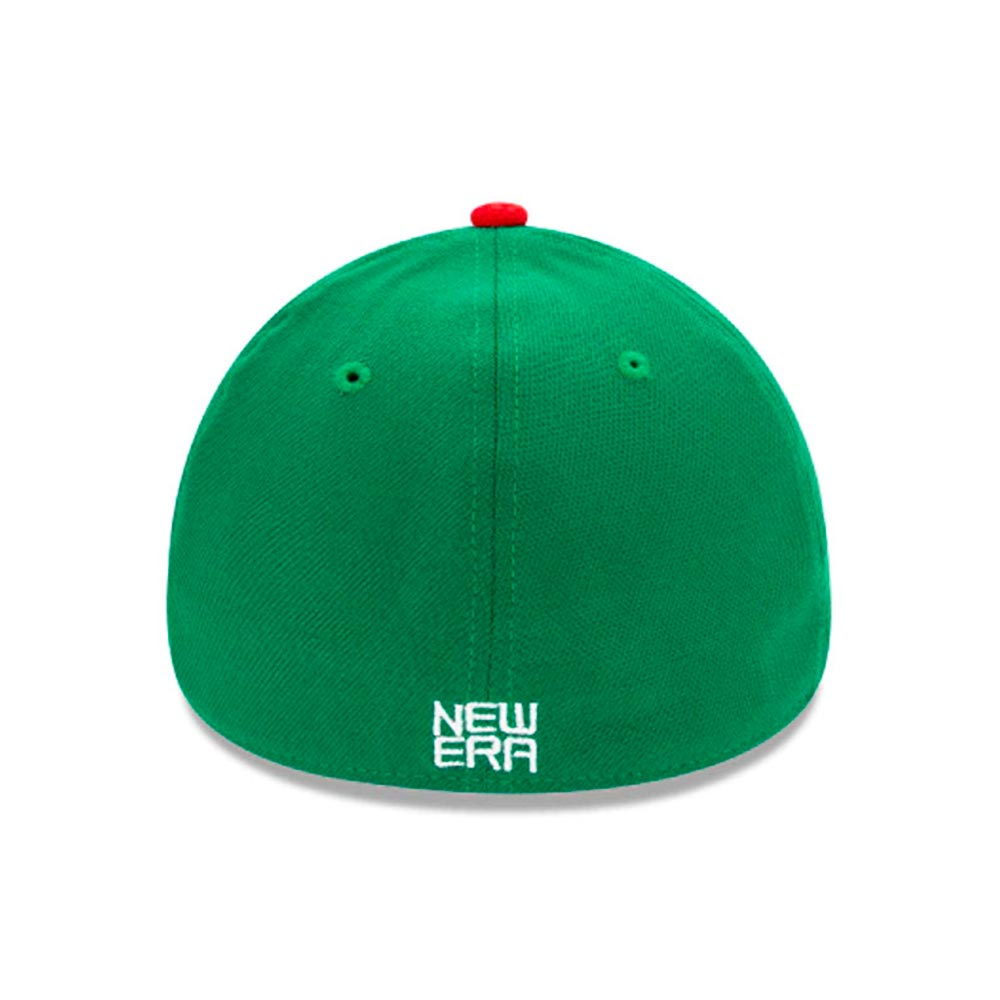 3930 Mexmex M Newera Kelly Sca New Era image number 2