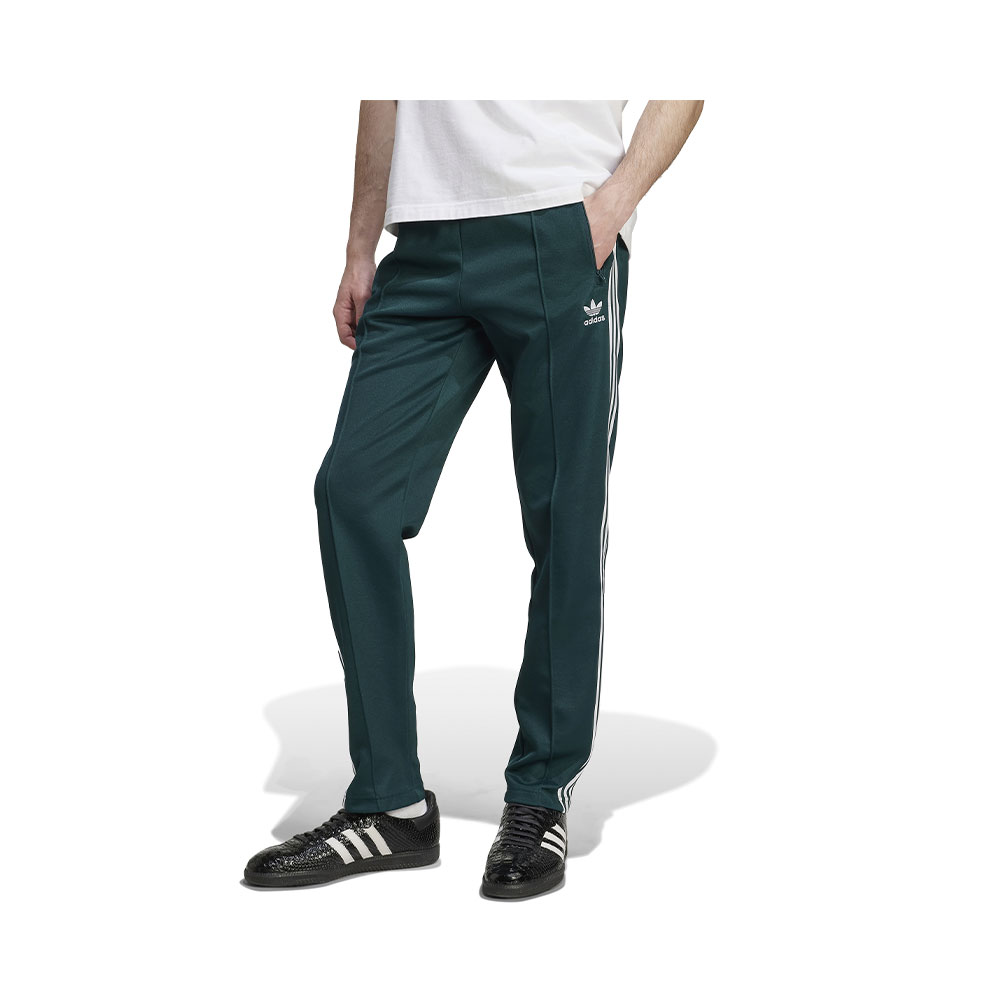 Classic Tp Adidas MULTICOLOR 