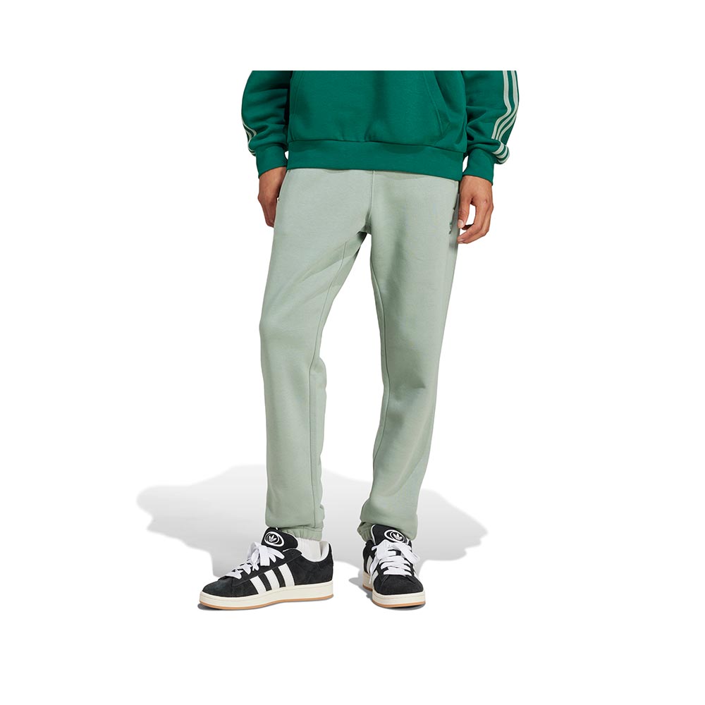 Ess Pt Adidas image number 1