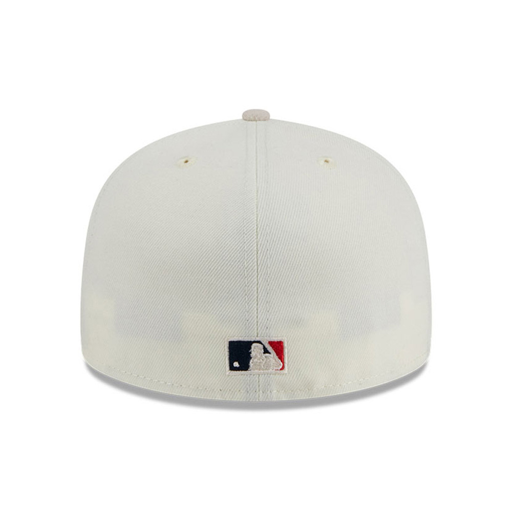 Match Up 19209 Boston Red Sox Chw New Era image number 2