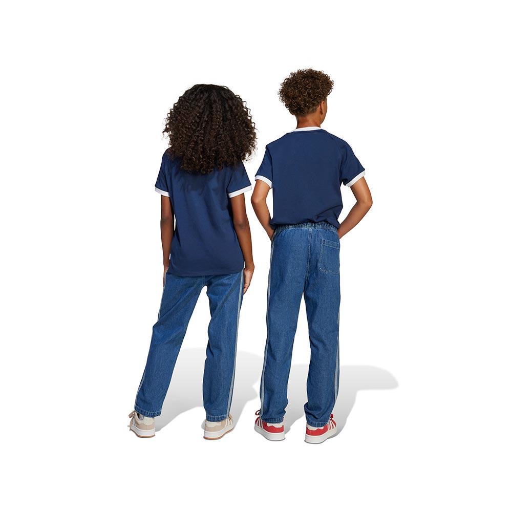 Pants Adidas image number 2