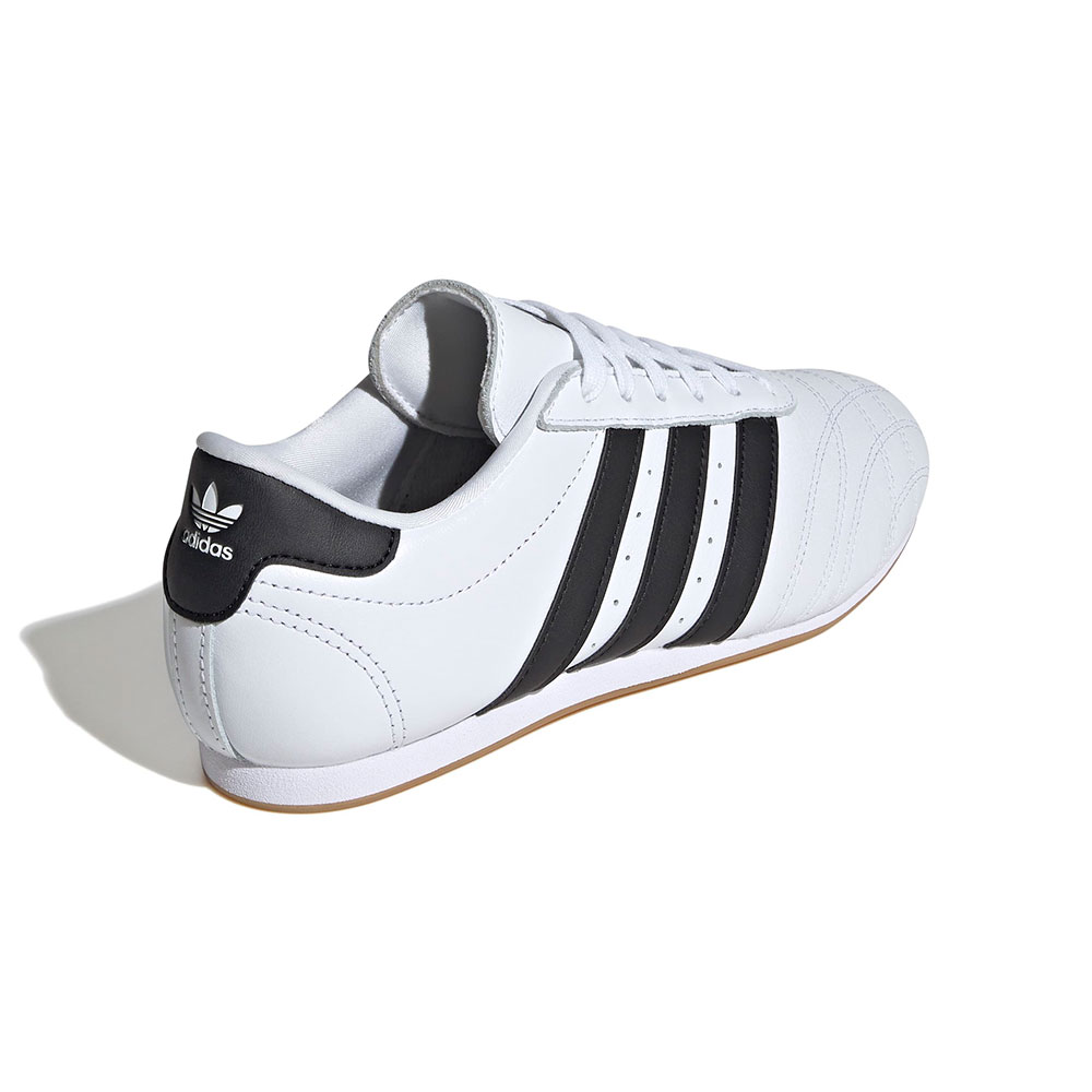 Adidas Taekwondo Lace W Adidas image number 3