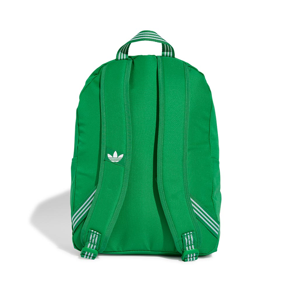 Adicolor Backpack Adidas image number 2