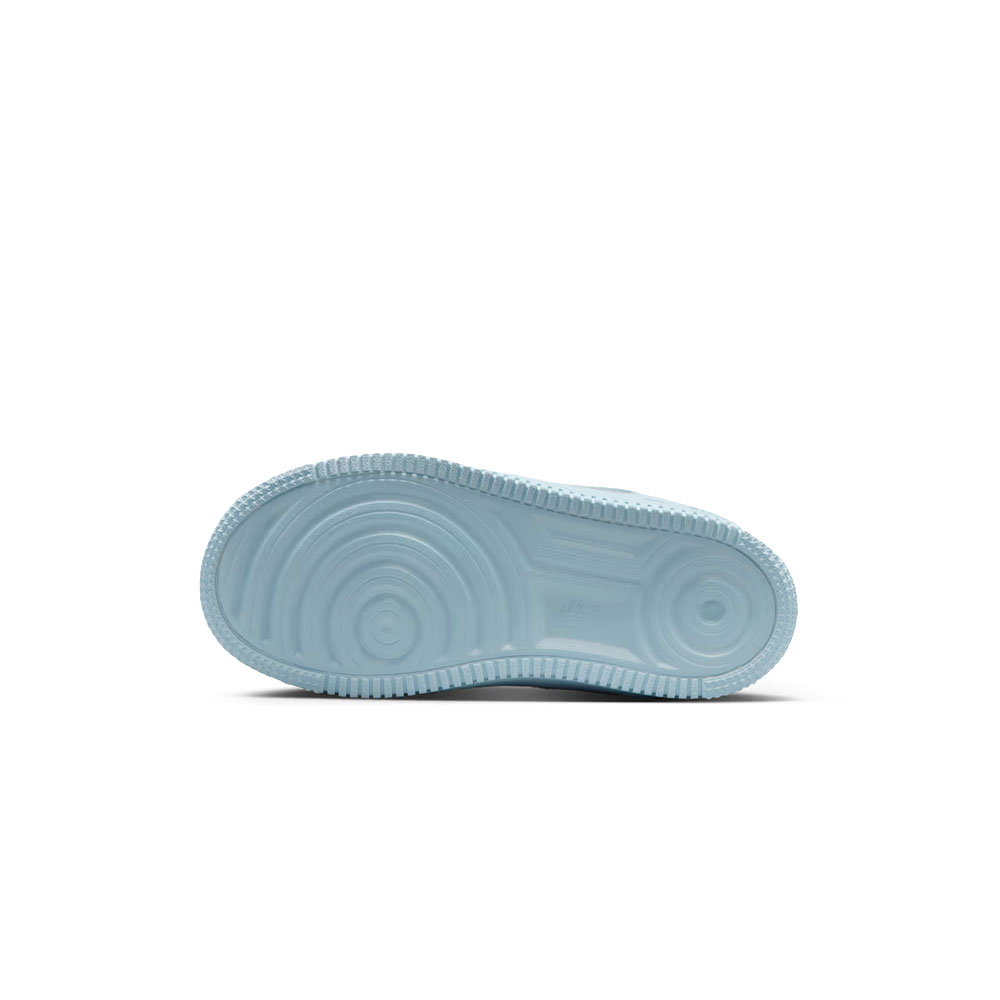 Force 1 Low Easyon Lv8 1 Ps Nike  