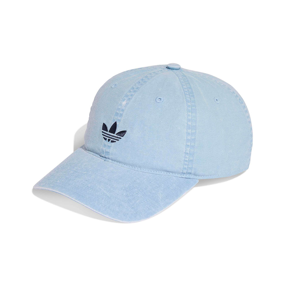 Baseball Cap Adidas