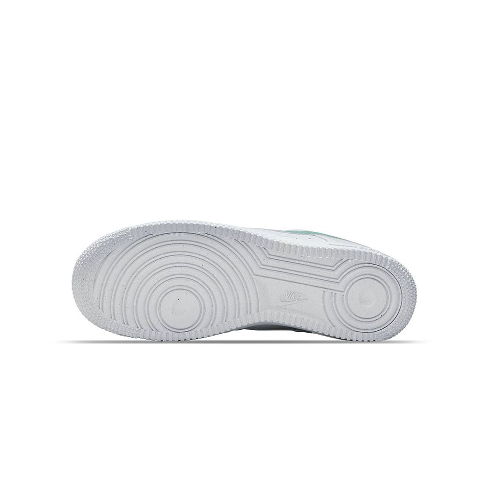 Wmns Air Force 1 07 Nn Nike  