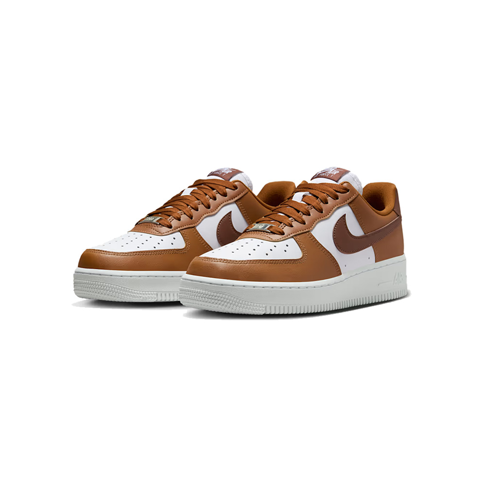 W Air Force 1 07 Nike  