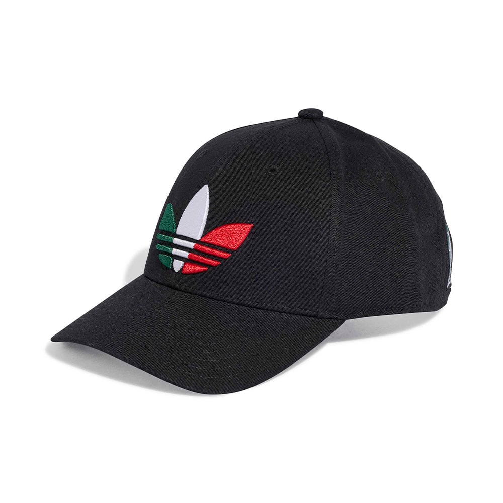 Mexico Ori Bb Cap Adidas