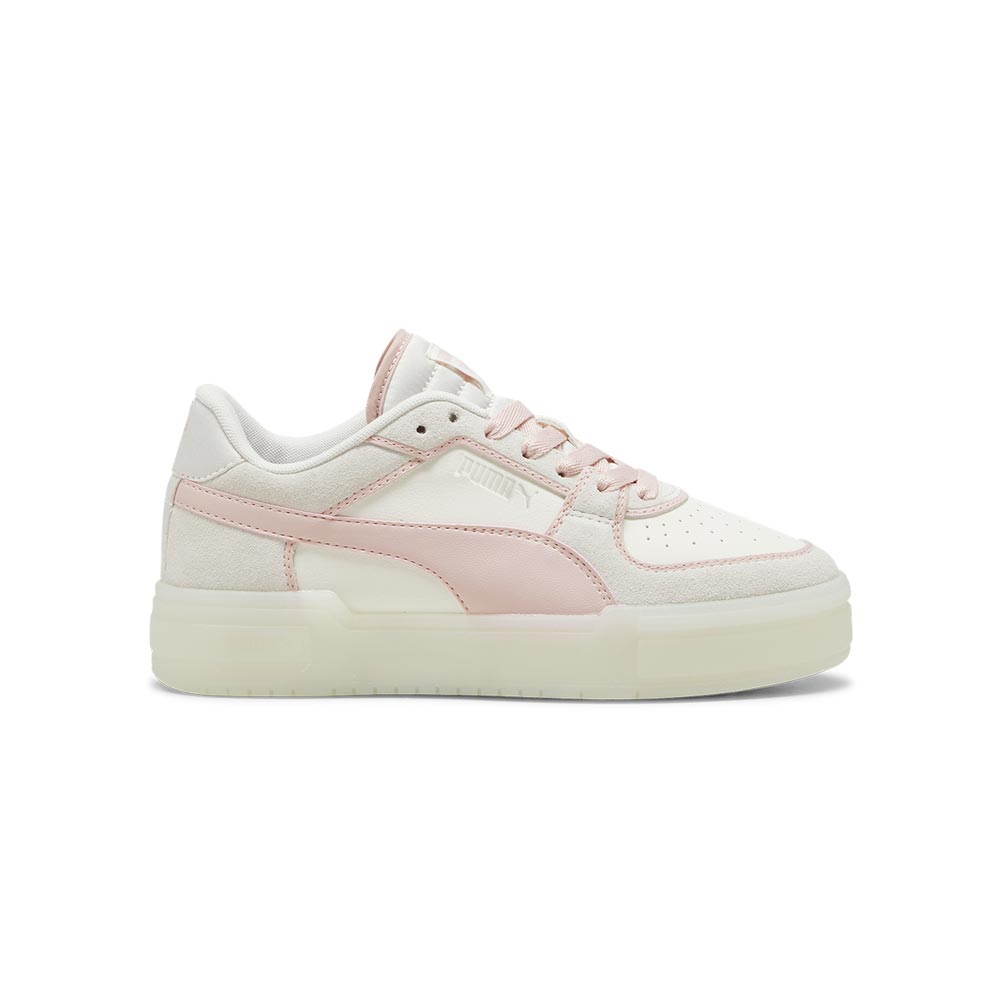 Ca Pro Alaska Wns Puma Shoes