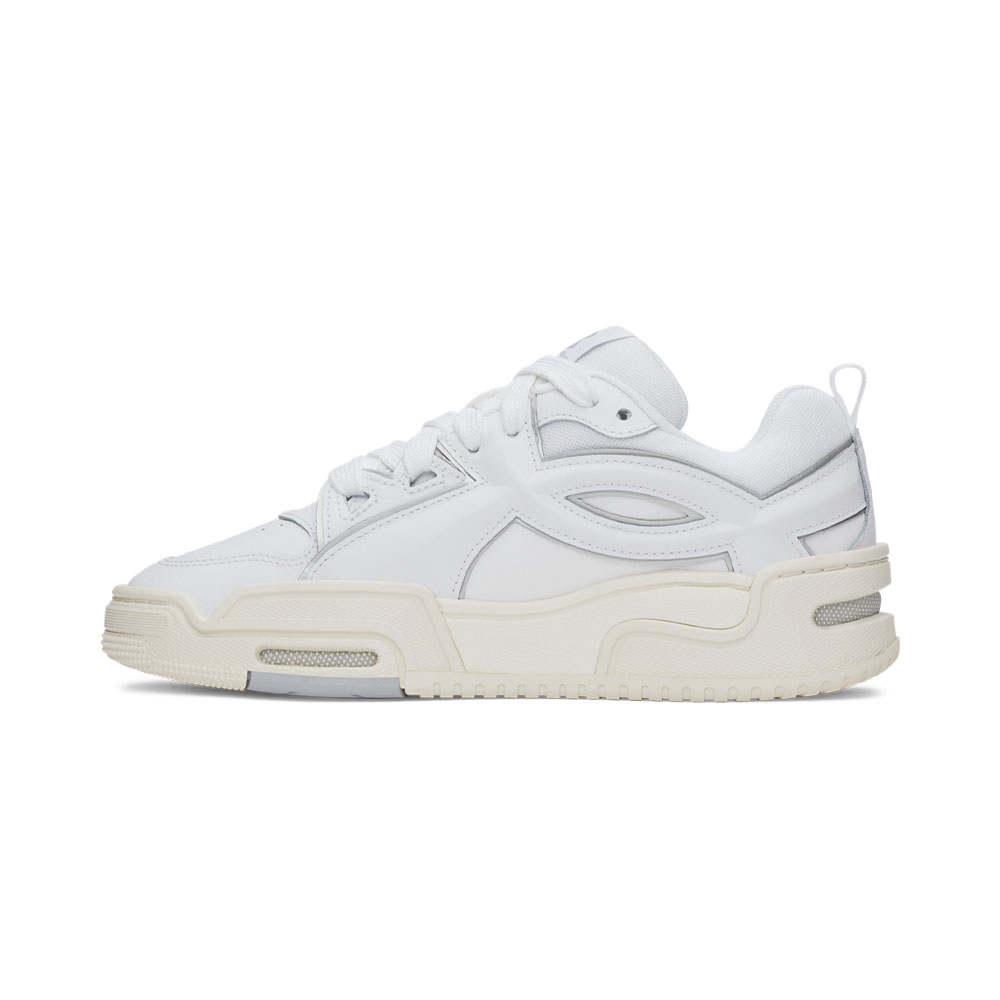 Ua Hb Lo Under Armour  