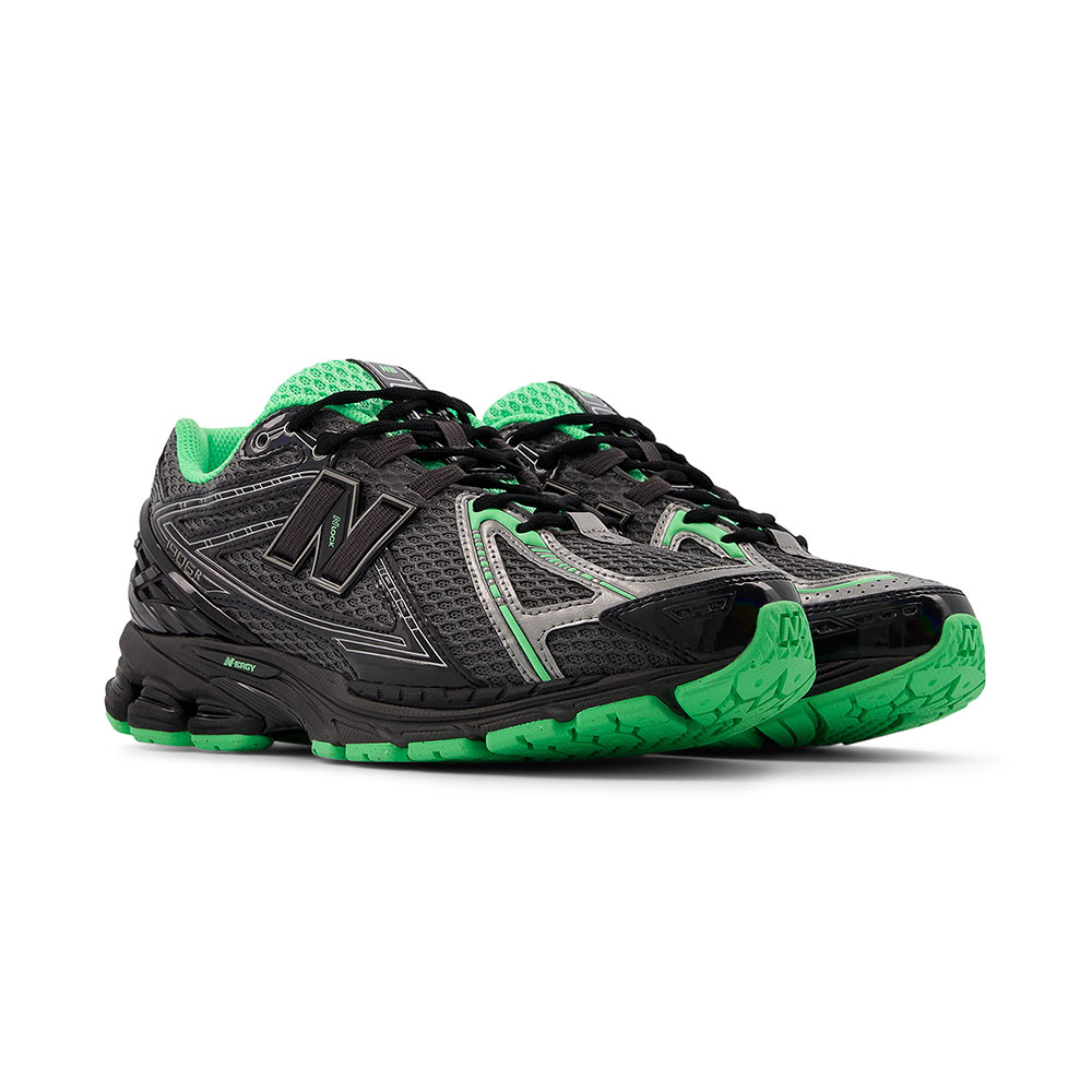 1906 New Balance image number 2