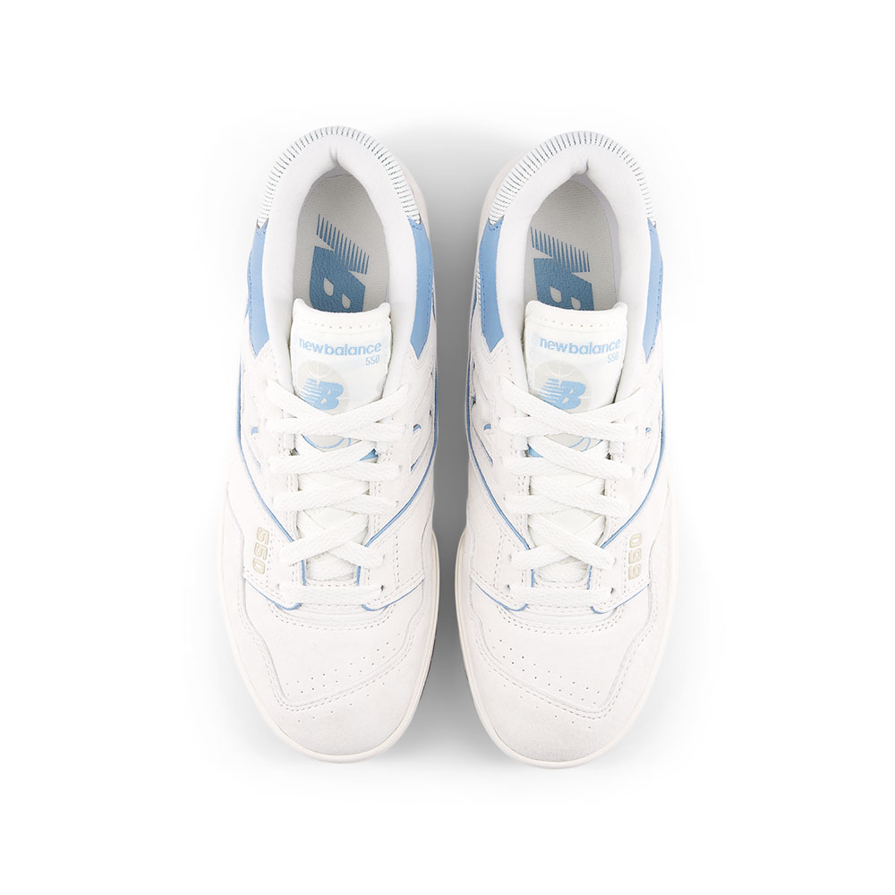 Bb550 New Balance