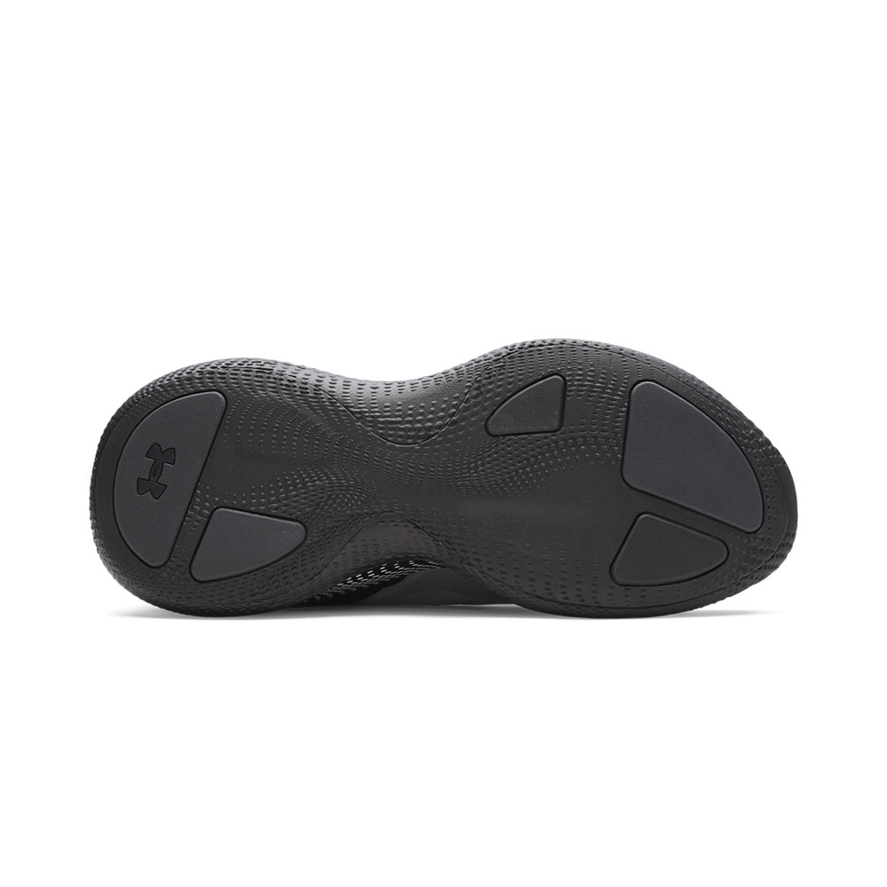 Ua Echo Under Armour image number 3