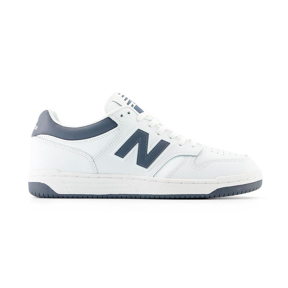 480 New Balance Shoes