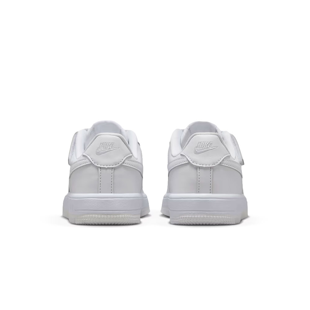 Force 1 Low Easyon Ps Nike