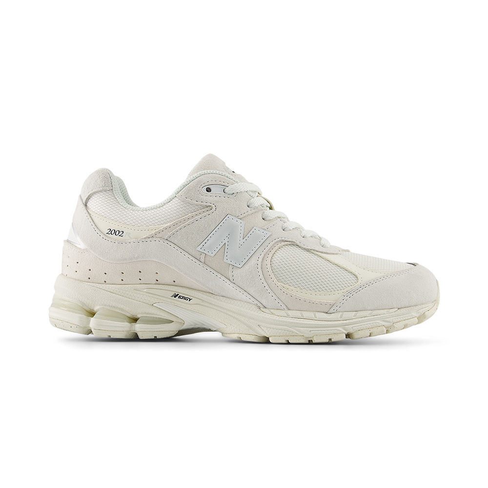 2002R New Balance