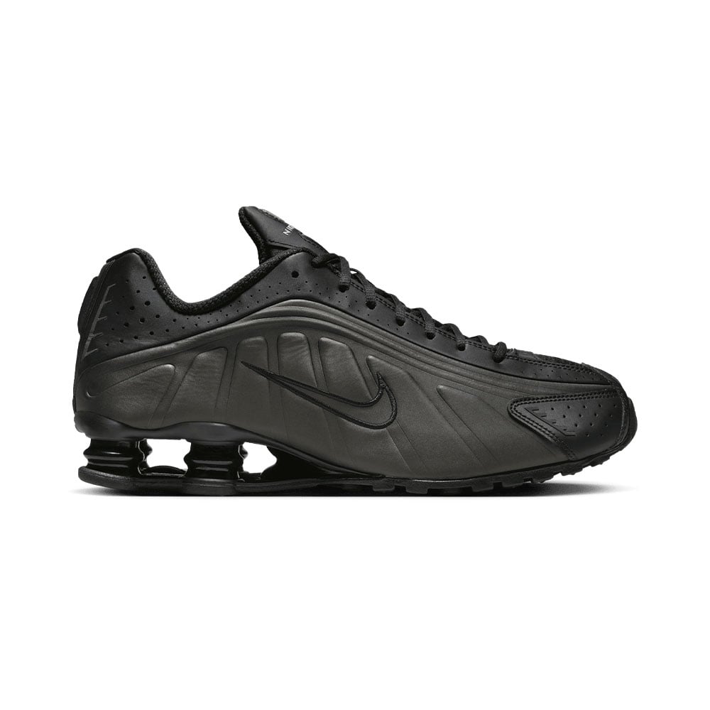 Shox R4 Nike