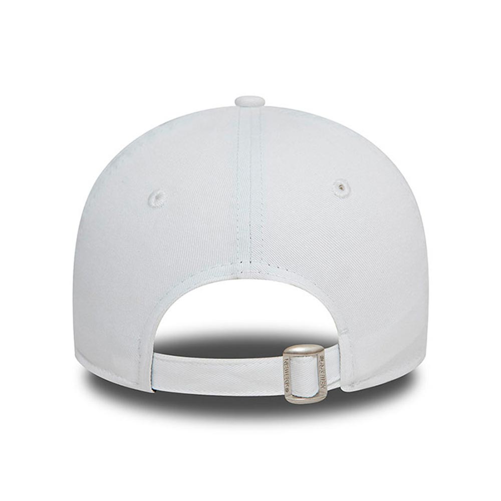 Wmns League Ess 9Forty New York Yankees New Era image number 2