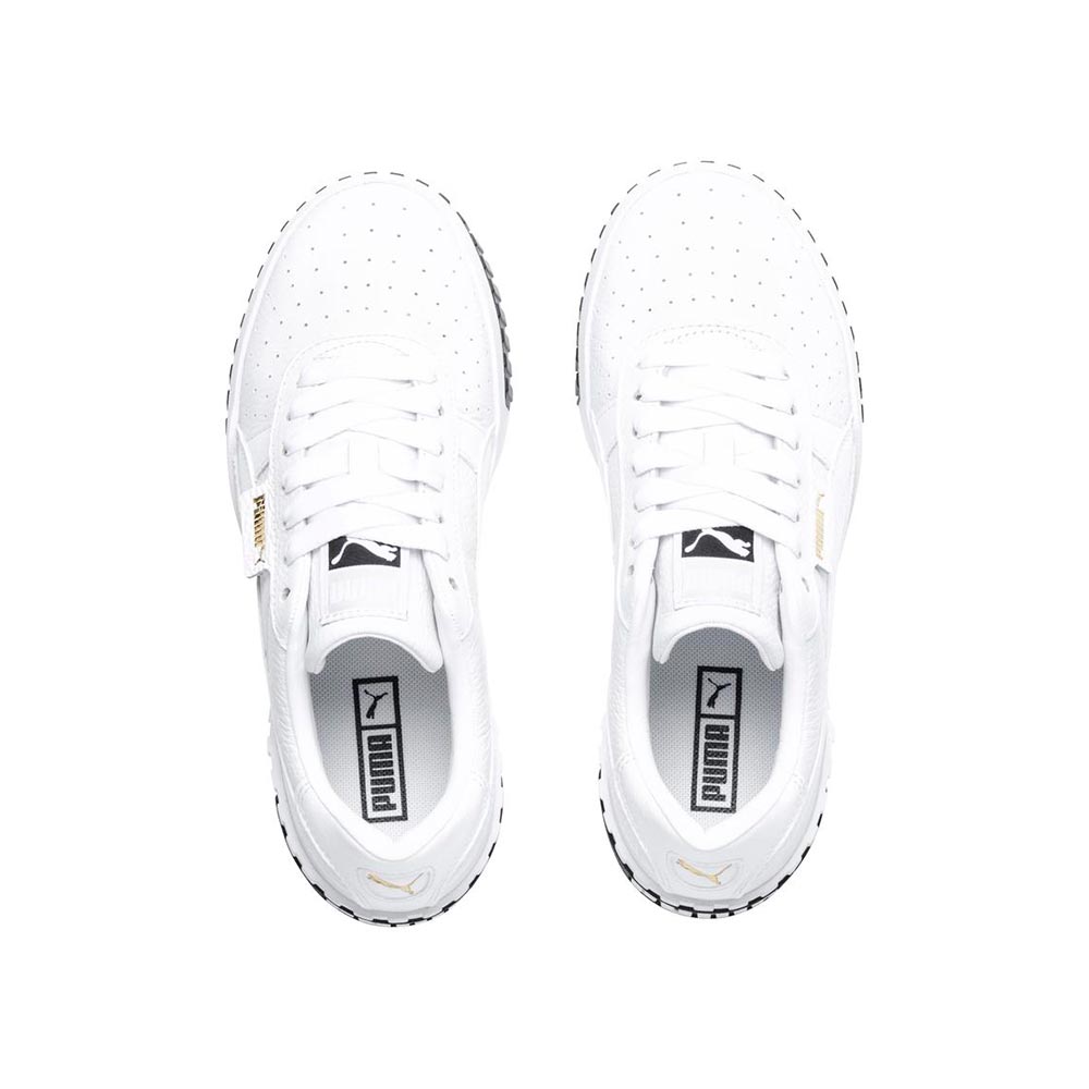 Cali Wns Puma image number 3
