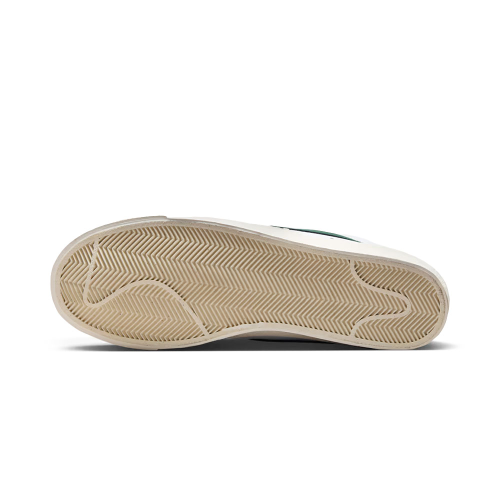 Blazer Mid 77 Vntg Nike MULTICOLOR 