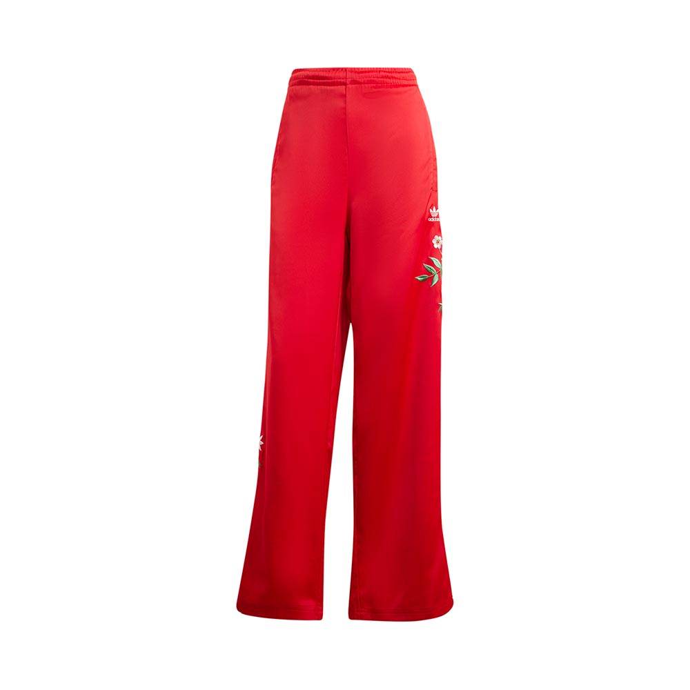 Graphics Floral Firebird Track Joggers Adidas