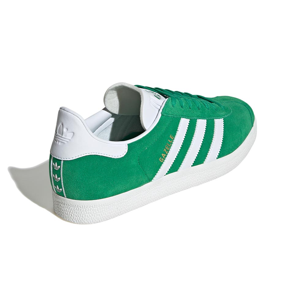 Gazelle Shoes Adidas