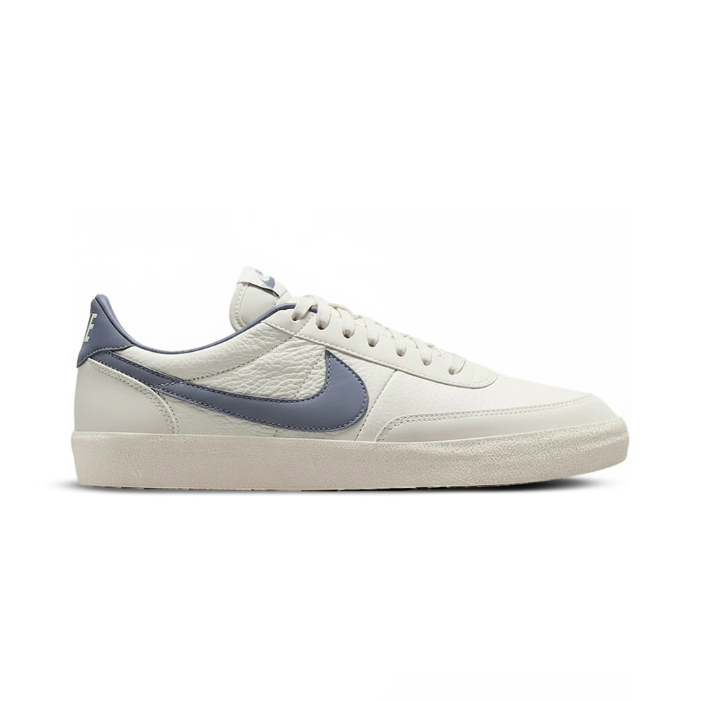 Killshot 2 Ltr Prm Nike MULTICOLOR 