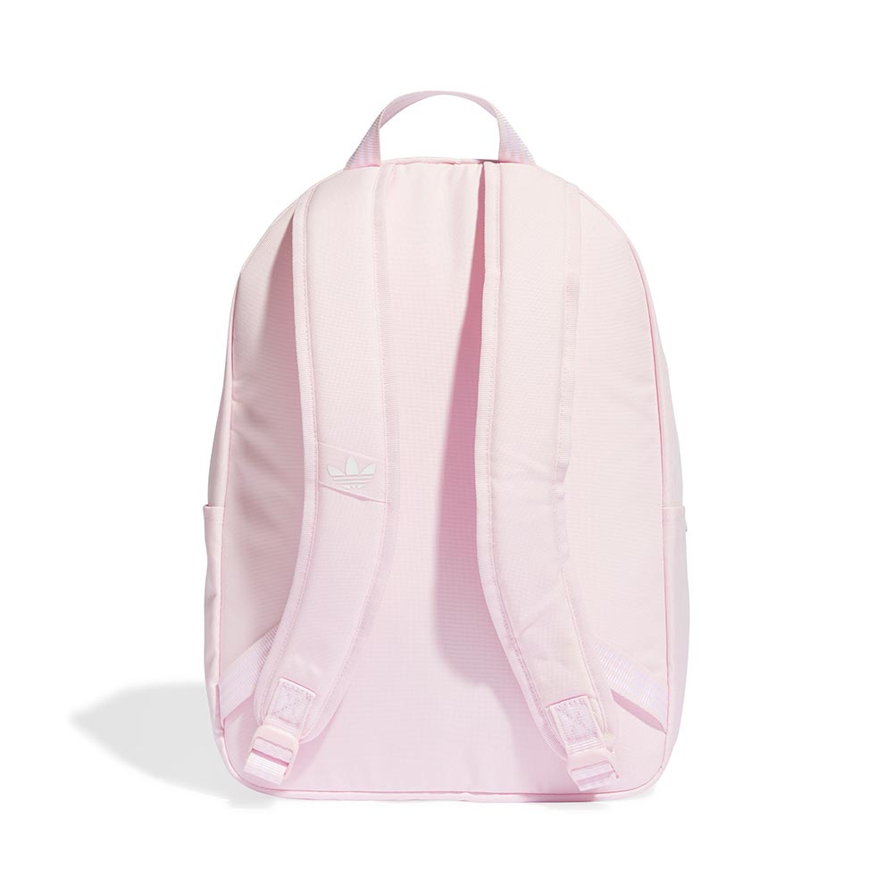Adicolor Backpack Adidas image number 2