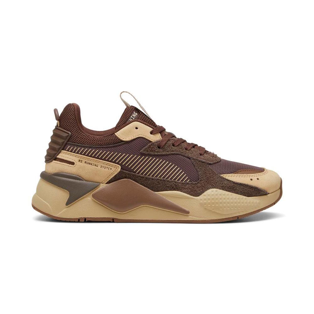 Rs X Heritage Puma image number 0