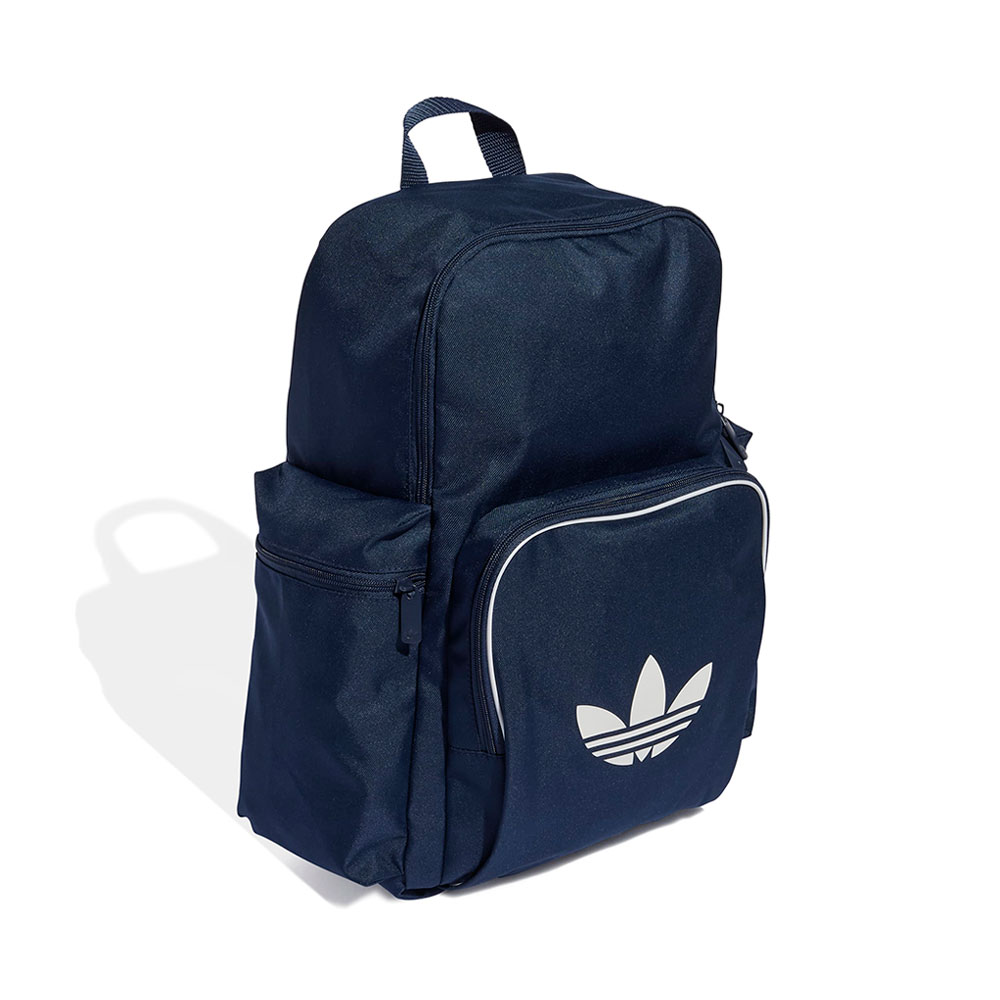 Adicolor Backpack Adidas image number 1