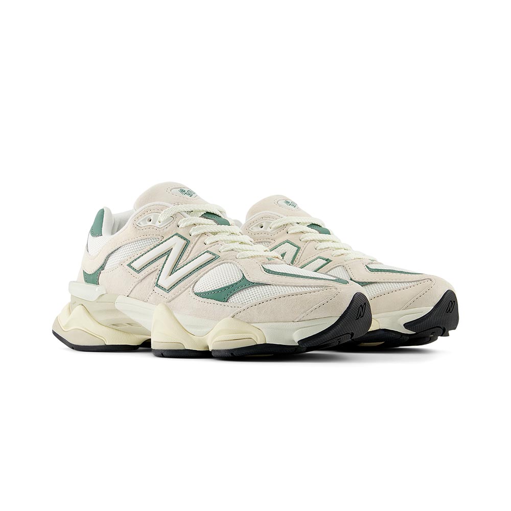 9060 New Balance image number 2