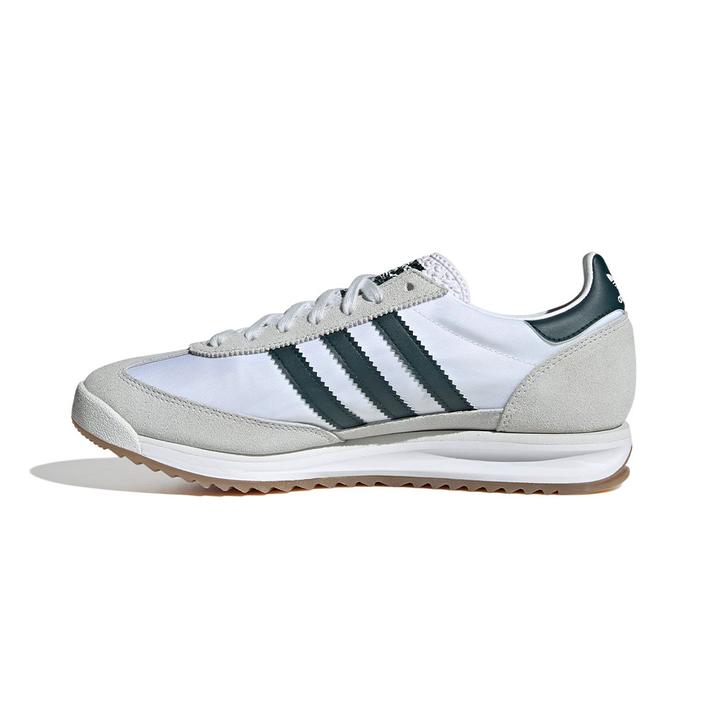 Sl 72 Rs Adidas  