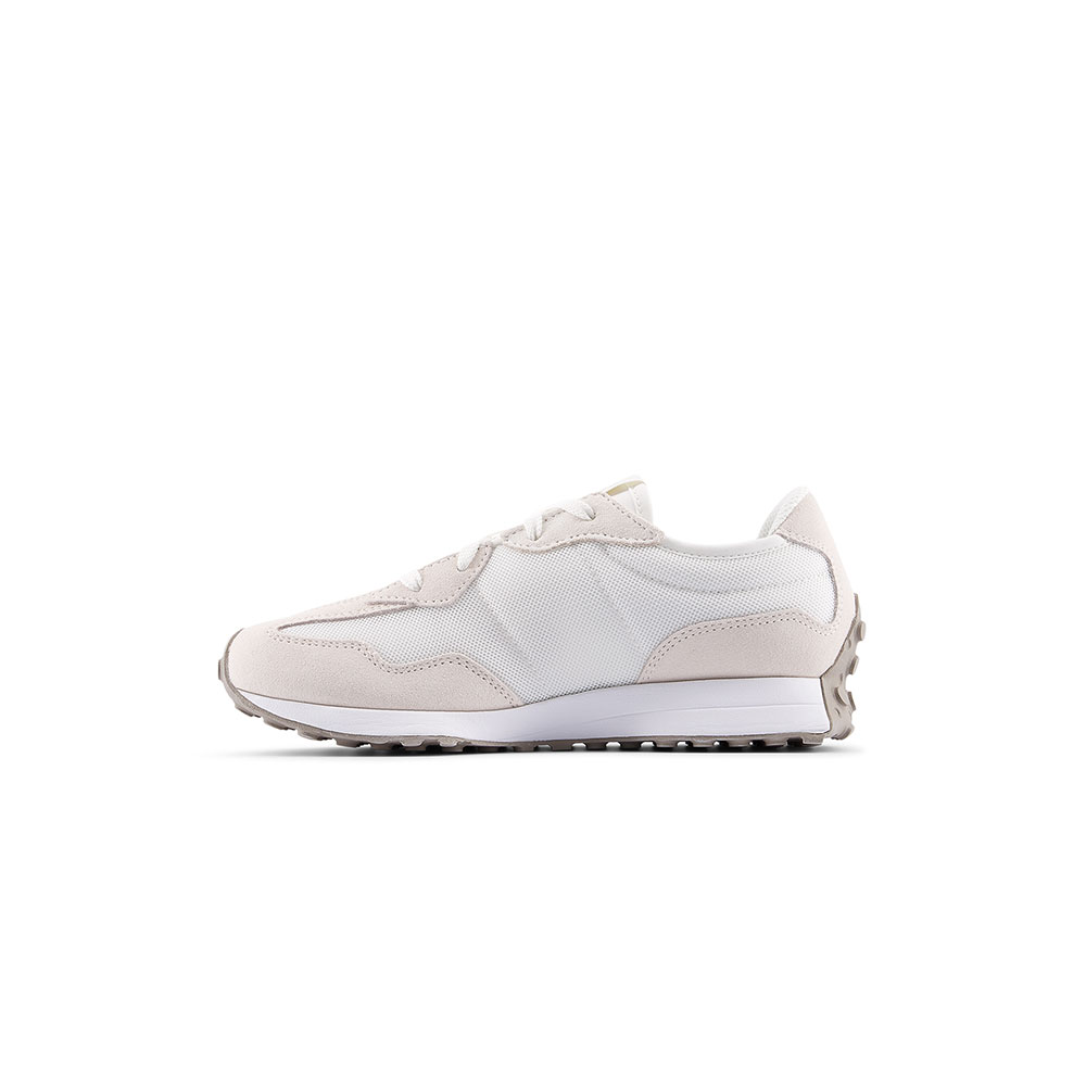 327 New Balance image number 1